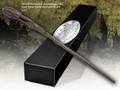 Kingsley Shacklebolt's wand.jpg