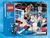 NBA Challenge