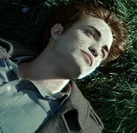 Lossy-page1-220px-Edward Cullen Skin tif