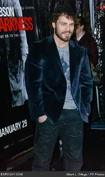 Shawn-roberts-edge-darkness-los-angeles-6zxYzQ