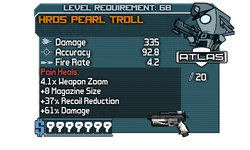 Ltroll