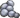 Pebbles-icon.png