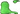 Goo-icon.png