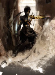 DarkPrince