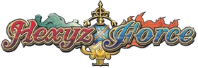 HexyzForceLogo