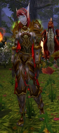 Velastrasza