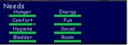 Needs TS1