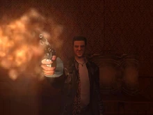 MaxPayne 2010-12-31 15-04-12-29