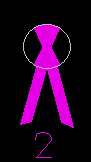 Alienator 2nd Place