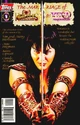 Marriage of hercules and xena.jpg