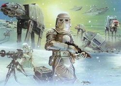 EmpireOnHoth-SWG4