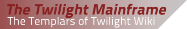 Templarwikititle1.png