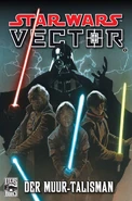 Vector de
