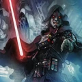 SithCultist-TPOV.jpg
