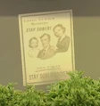 Sss poster.jpg