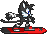 ClawsCAirboardAni.gif (2 KB) ClawsCAirboardAni