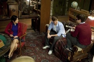 Tower-prep-s1e2-monitored-01-1-