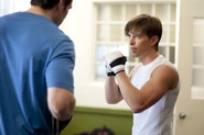 Tower-prep-s1e2-monitored-05-1-