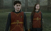 HarryPotter6-Quidditch