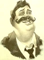 Jack thomas.jpg