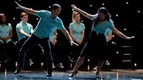 Dream On (Episode)
