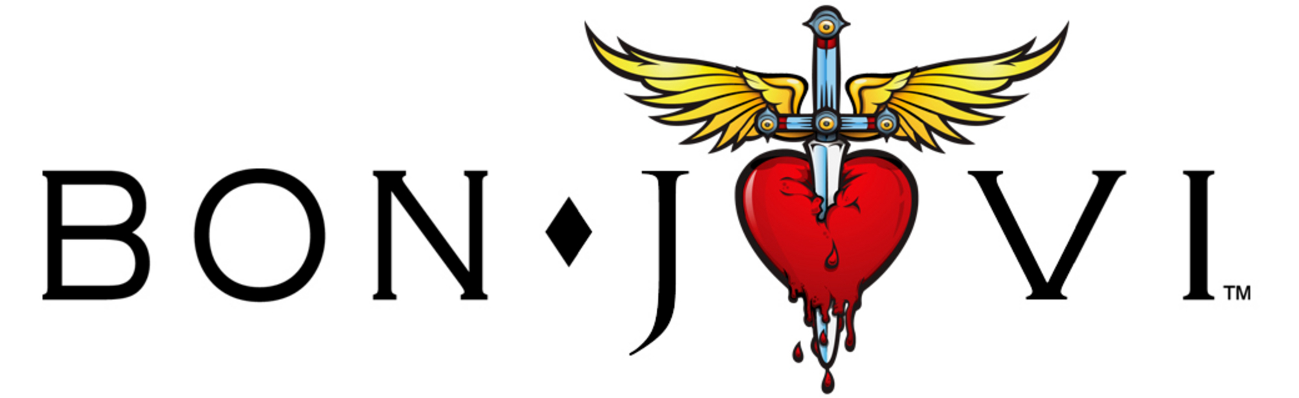 [Bild: Bon_Jovi_logo.jpg]