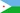 Flag of Djibouti
