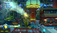 Aquarium Park - Screenshot - (6)