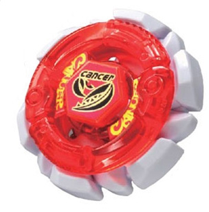 Todos los beyblade de la serie Todos los beyblade de la serie
