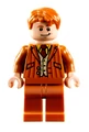 George Weasley.png