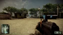 BC2AKS74U
