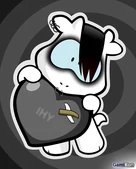 EMO