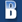 Icon-wowblues-22x22.png
