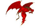 Dee Dark Demon Form-Original.gif