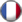 Icon-france-22x22.png