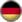 Icon-germany-22x22.png