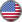 Icon-usa-22x22.png
