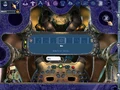 Learningroomscreenshot.jpg