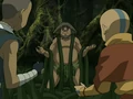 Huu is unmasked.png