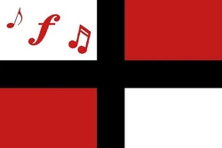 ForteFlag1