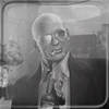 :Mafia II: The Betrayal of Jimmy
