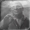 :Mafia II: Jimmy’s Vendetta