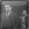 :Mafia II
