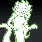 Jadesprtieheromode