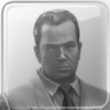 :Personajes Jimmy’s Vendetta