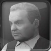 :Personajes de Mafia