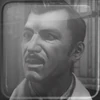 Personajes Joe's Aventures