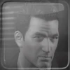 :Personajes de Mafia II