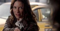 6x03 KateGotAGun.jpg