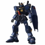 A-mk2titans